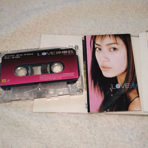 踏浪 - 徐怀钰 Despic5 Remix