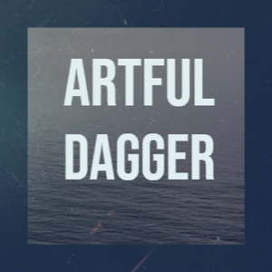 Good Times (Wp) 01 Mt