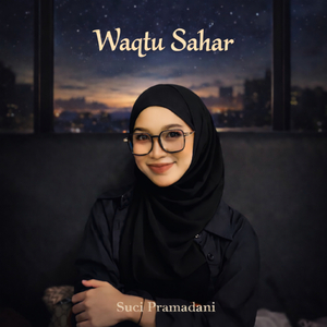 Waqtu Sahar