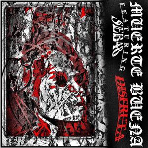 Disfruta (feat. Seb48)