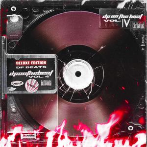 Fame (feat. 95Reddo, Tony Shhnow)