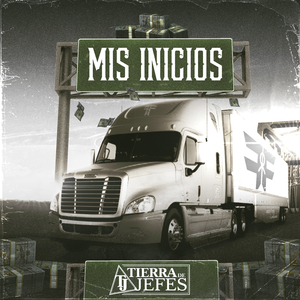 Mis Inicios