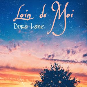 Loin de Moi