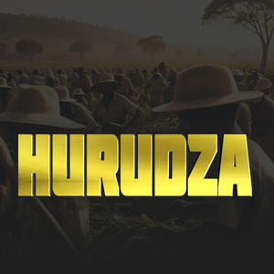Hurudza
