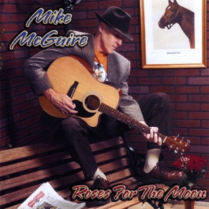 Western Kentucky Parkway