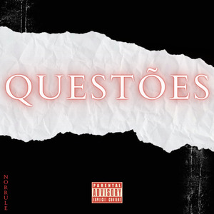 Questões