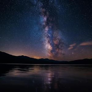 Cognitive Flow Lo-fi Three