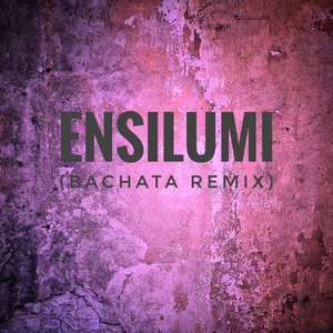 Huulet (Bachata remix)