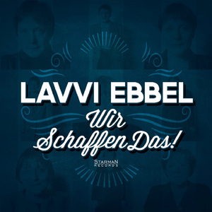 Wir schaffen das