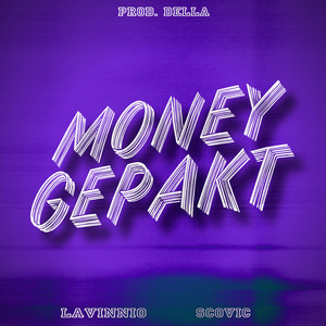 Money Gepakt