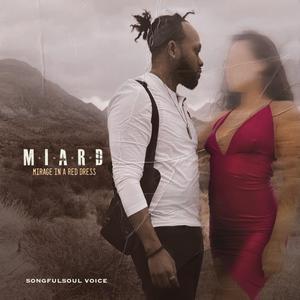 M.I.A.R.D. (Mirage In A Red Dress)
