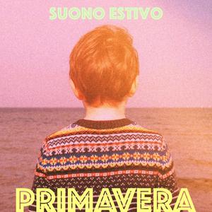 Primavera