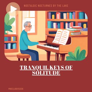Transected Melodies (Spa Moments)