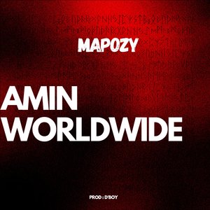 Mapozy