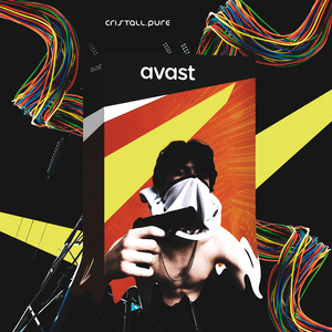 Avast