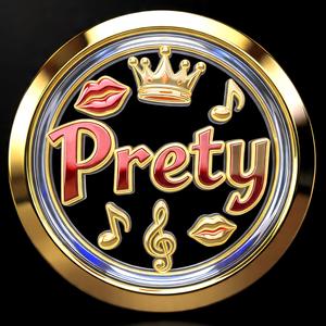 Prety