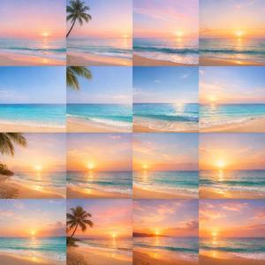 Sunshine Roots Relaxation (Roots Reggae Healing Sounds)