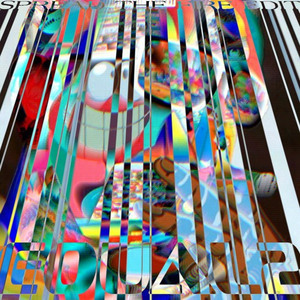 SPREAD THE FIRE (EQUAL2 EDIT)