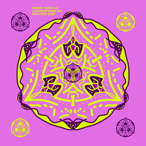 Second Day (The Minimal Puppets Remix)