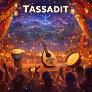 Nighak ayouzyne sebar