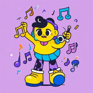 百灵鸟儿歌 恐龙动听儿歌-恐龙《三角区龙》