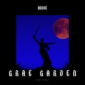 Above (Une Meilleure Version)