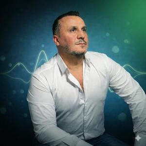 Aşkın Toprağına Canım