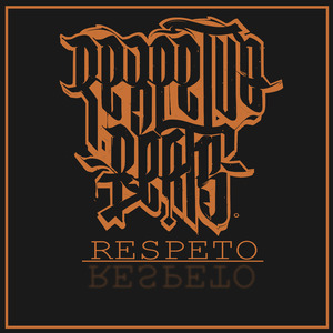 Respeto - BoomBap Beat Free