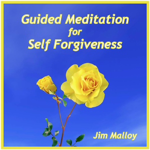 Guided Meditation for Self Forgiveness