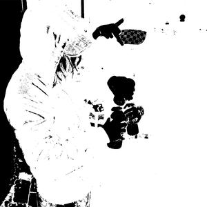 TCAh