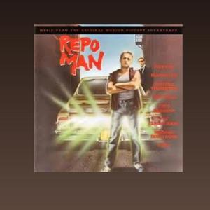 RepoMan (feat. FargoneJayy & FargoneKai)