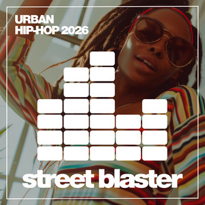 Passion Id (Original Mix)