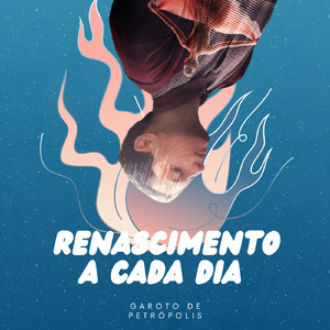 Renascimento a Cada Dia