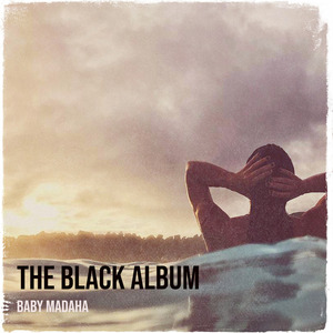 Tribute Song to Candida Okomo Mba Esono Equatorial Guinea