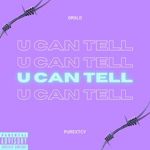 U Can Tell