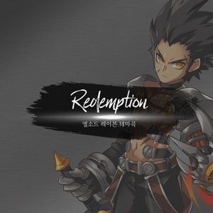 Redemption