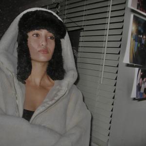 Telegram (feat. Thrax Prolific, Kidxo, Lil Fan & 20bandz)