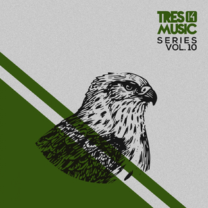 Ketzal (Pedro Costa Remix)