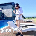 百因必有果