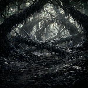 Stay on the road friend