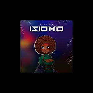 Isioma