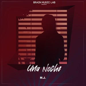 Una Noche