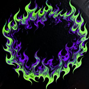 going up  feat.cody333