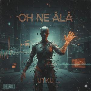 Oh Ne Ala