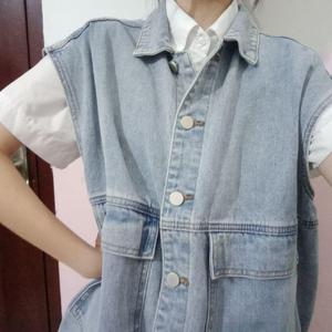 Lover Boy 88（沈乐 remix）