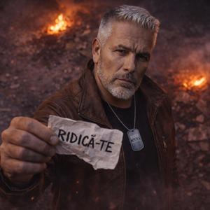 RIDICA-TE