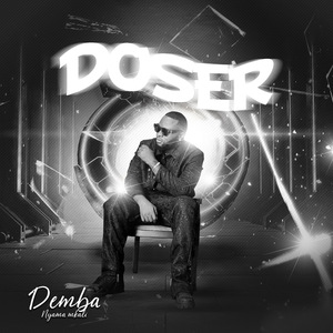 Doser