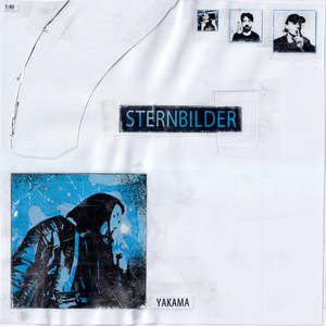 sternbilder