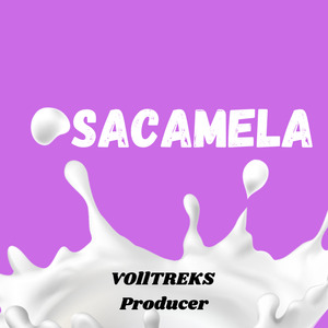Sacamela