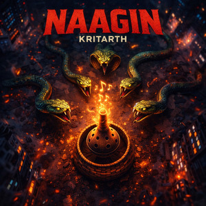 Naagin